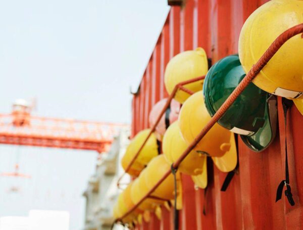 Unlocking the Potential of Solvents: Applications and Advancements in Industrial Processes