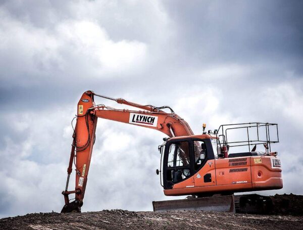 The Future of Chemical Industry: Innovations and Trends to Watch