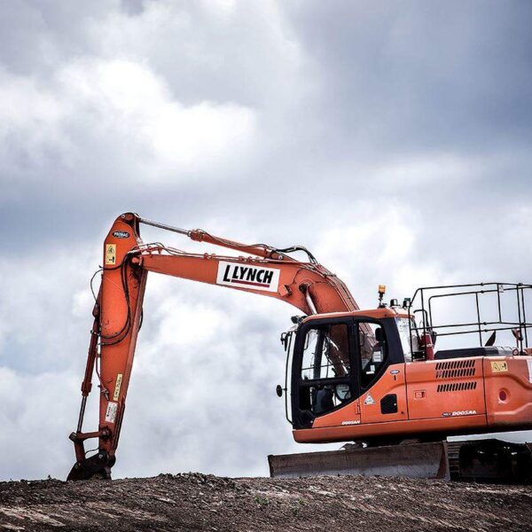 The Future of Chemical Industry: Innovations and Trends to Watch