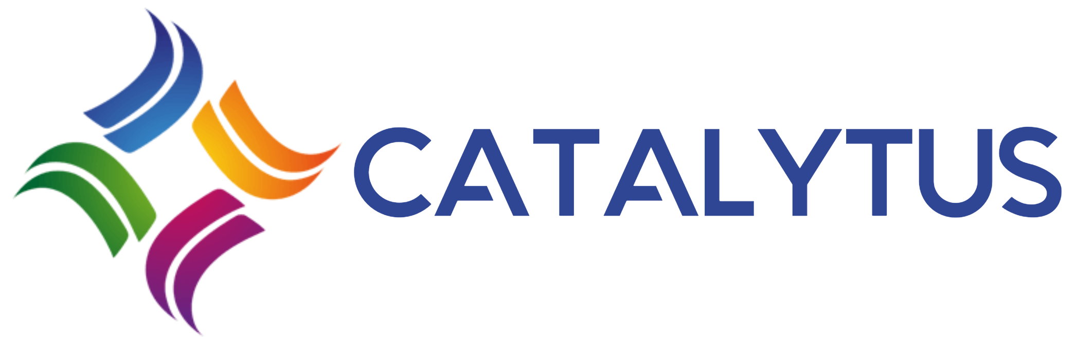 Catalytus Chemicals